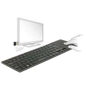 PremiumCord Kabel PS2M-PS2M keyboard 2m