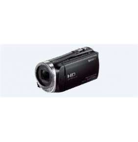 SONY HDR-CX625 kamera Full HD, 30x zoom