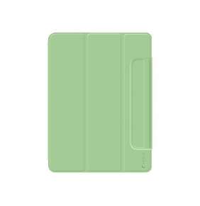 COTEetCI magnetický kryt pro iPad mini6 2021 zelená