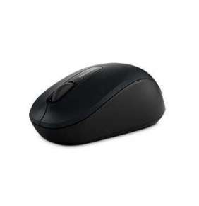 Microsoft Bluetooth 4.0 Mobile Mouse 3600, černá