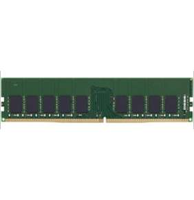 32GB DDR4-3200MHz ECC Kingston pro Dell