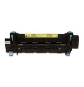 HP color LaserJet 3500/3700 220V Fuser