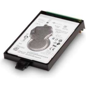 Pevný disk HP Secure High Prformance