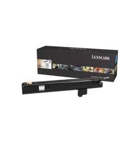 Lexmark Black Photo conductor kit C935/X94X - C930X72G