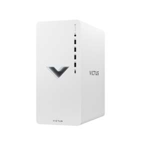 HP PC Victus by HP TG02-0001nc Ryzen 5 5600G 16GB DDR4 512GB SSD  GTX 1650 4GB WiFi BT Key+mouse Win11 home