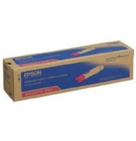 EPSON Toner bar AL-C500 Standart Capacity - Magenta (7.500 str.)