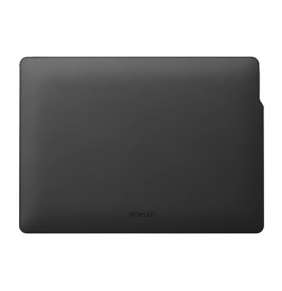 Nomad puzdro PU Sleeve pre Macbook Pro 13"/Air Retina 13" - Deep Gray
