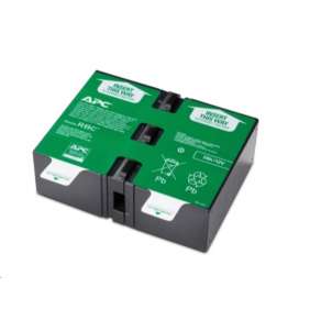 APC Battery kit APCRBC123 pro BR900GI a BR900G-FR
