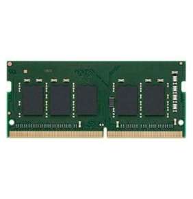 SODIMM DDR4 8GB 3200MHz CL22