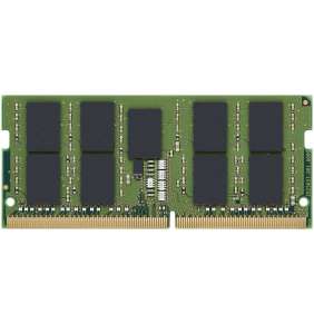 SODIMM DDR4 32GB 3200MHz CL22