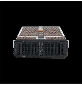 WD Ultrastar Data60 Storage SE4U60-60 720TB nTAA He SNGL SATA 512E SE