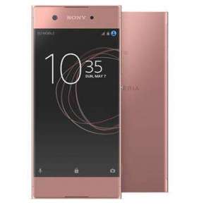 Sony Xperia XA1 DS G3112 Pink