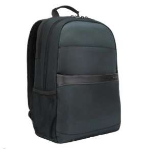 Targus® Geolite Advanced 12-15.6" Backpack Ocean