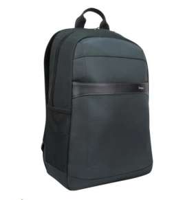 Targus® Geolite Plus 12-15.6" Backpack Ocean