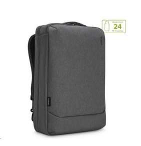 Targus® Cypress Convertible Backpack 15.6" Grey