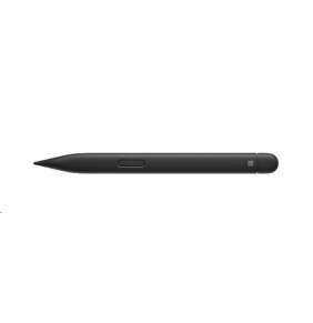 Microsoft Surface Slim Pen 2, Commerial (Black)