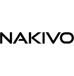 NAKIVO B&R Enterprise Plus - 4 add. year support