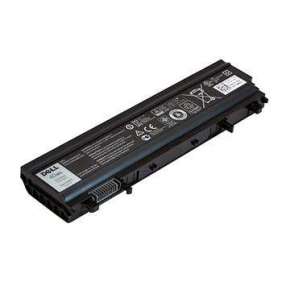 Dell Baterie 4-cell 40W/HR LI-ON pro Latitude NB E5440,E5540