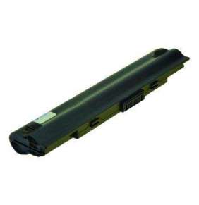 2-Power baterie pro ASUS EEE1201/Pro23A/UL20 Li-ion (6cell), 11.1V, 5200mAh