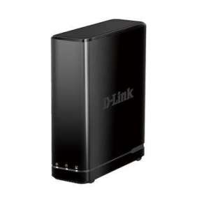 D-Link DNR-312L mydlink™ Network Video Recorder with HDMI
