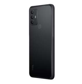 TCL 305 Space Gray