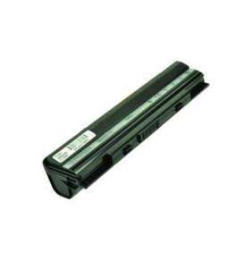 2-Power baterie pro ASUS Eee PC 1201/Pro23A/UL20 Series, Li-ion(9cell), 6600 mAh, 11.1 V