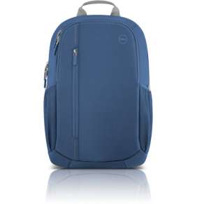 Dell batoh Ecoloop Urban Backpack pre notebooky do 15,6" (38,1cm)