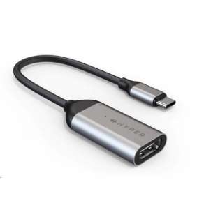 Adaptér Hyper® HyperDrive USB-C na 4K60Hz HDMI