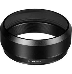 Fujifilm LH-X70 Lens Hood black