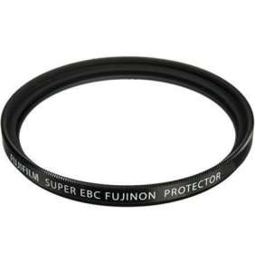 Fujifilm PRF-77 Protector Filter 77mm (XF 16-55mm)