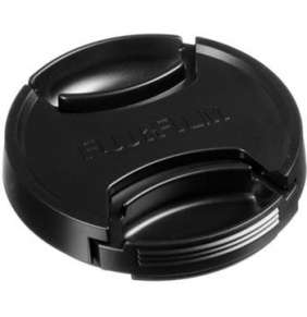 Fujifilm FLCP-46 Front Lens Cap (XF50mm)