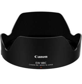 Canon EW-88C sluneční clona