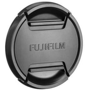 Fujifilm FLCP-67 Front Lens Cap (XF18-135mm)