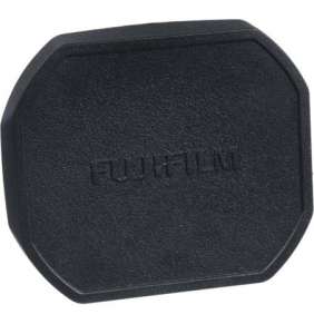 Fujifilm LHCP-002 Lens Hood Cap XF35mm