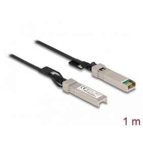 Ednet Připojovací kabel USB 2.0, typ A - micro B M / M, 1,8 m, USB 2.0, zlatý, bl