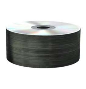 MEDIARANGE CD-R 8cm 200MB 24x blank folie 50ks