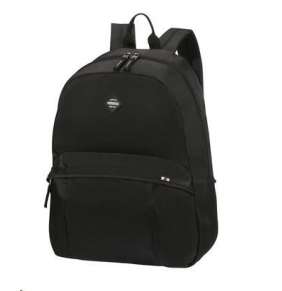 American Tourister Upbeat BACKPACK black