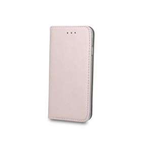 Samsung Cu-be Platinum puzdro Samsung A12 ružové