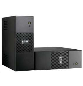 EATON UPS 1/1fáze, 700VA -  5S 700i, 6x IEC, USB, Line-interactive