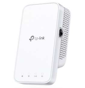 TP-Link RE330 AC1200 WiFi Range Extender