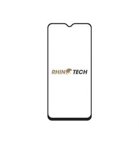 RhinoTech Hardened Protective 2.5D sklo pre Xiaomi Poco X4 5G