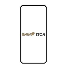 RhinoTech Tvrzené ochranné 2.5D sklo pro Xiaomi Redmi Note 11 Pro / Note 11 Pro + (Full Glue)