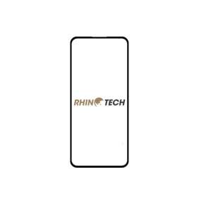 RhinoTech Hardened Protective 2.5D sklo pre Realme 8i (Full Glue)