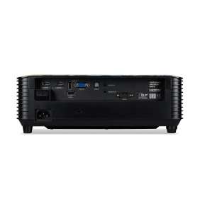 Acer P GM712/DLP/4000lm/4K UHD/2x HDMI/LAN/WiFi