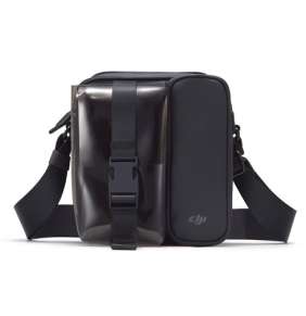 DJI Mini Bag + (Black)