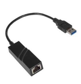 PremiumCord USB 3.0 -  LAN RJ45