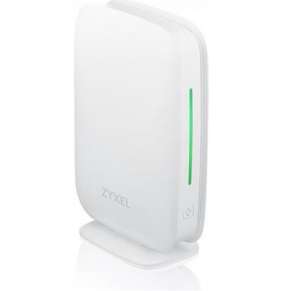 Zyxel Multy M1 WiFi  System (1-Pack) AX1800 Dual-Band WiFi