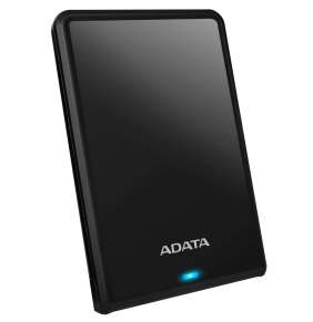 ADATA HV620S/1TB/HDD/Externí/2.5"/Černá/3R