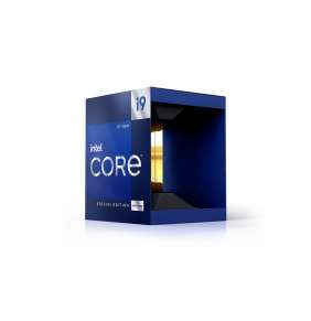 Intel/Core i9-12900KS/16-Core/3,40GHz/LGA1700