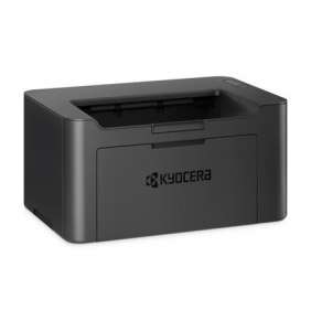 Kyocera PA2001w (A4 laserová tlačiareň, WiFi, USB, 20 ppm)